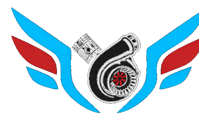 Cartunez