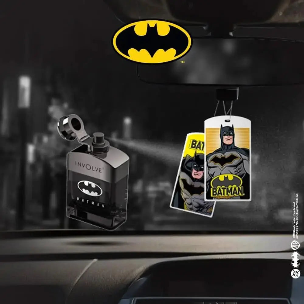 Product thumbnail 1