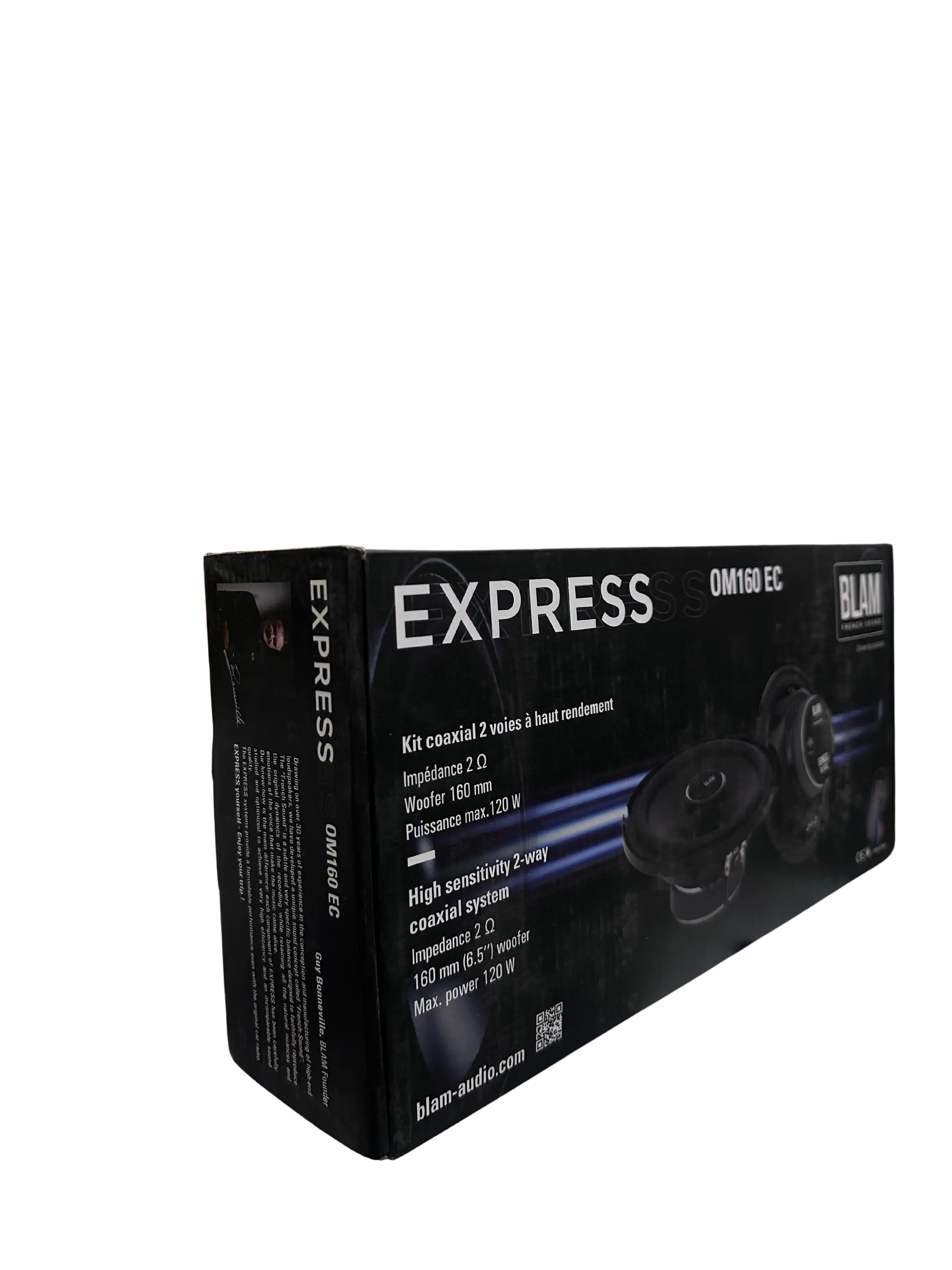Product thumbnail 6