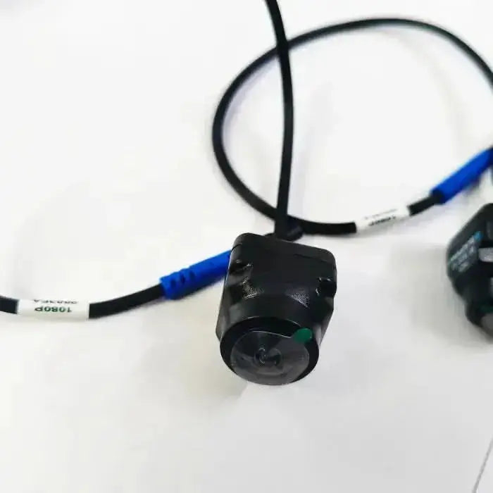Product thumbnail 3