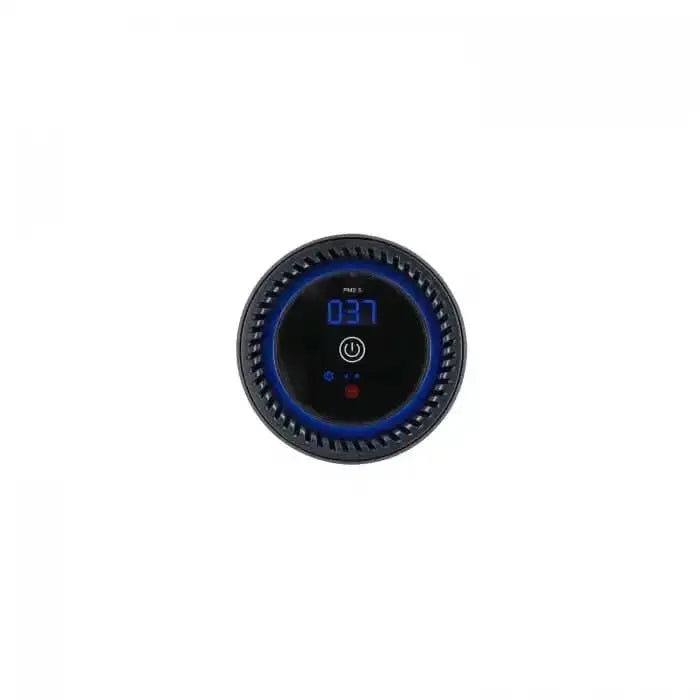 Product thumbnail 7