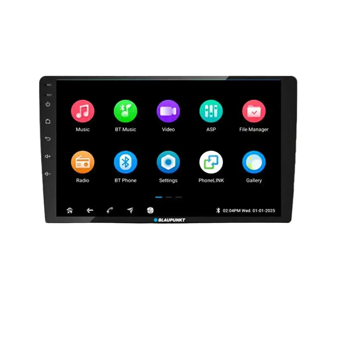Product thumbnail 1