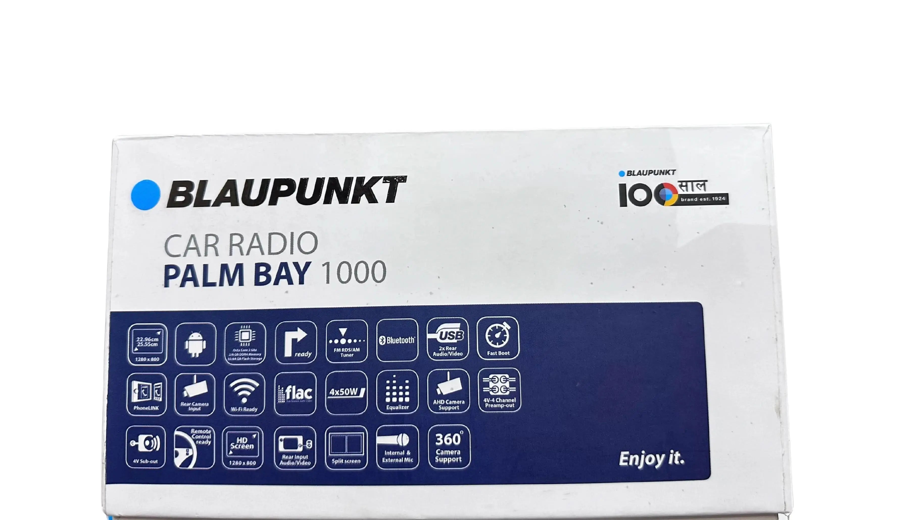 Product thumbnail 4