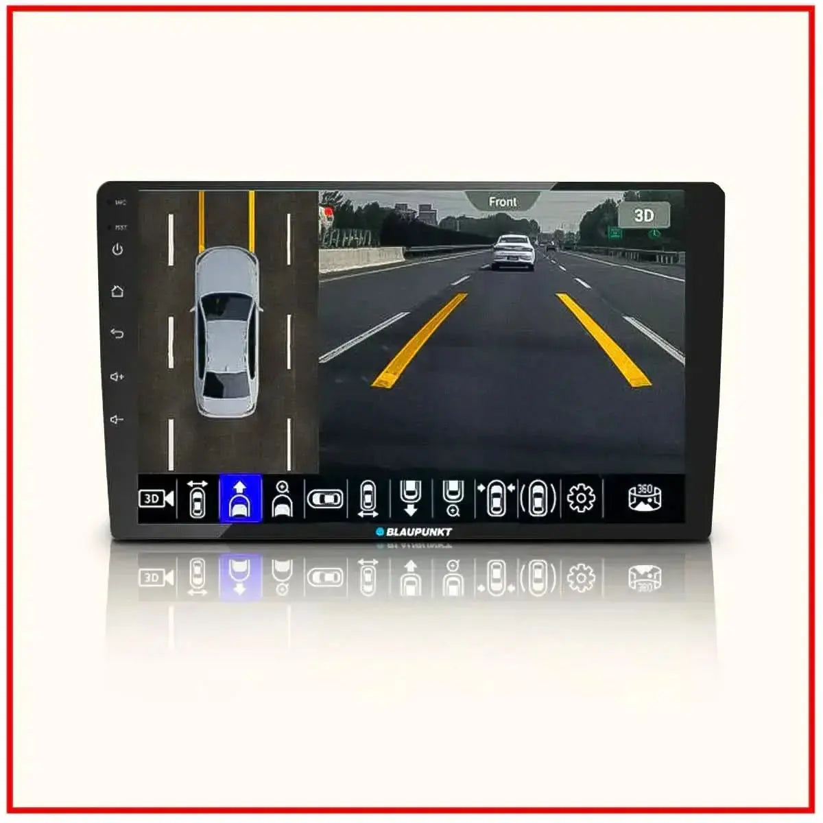 Product thumbnail 1