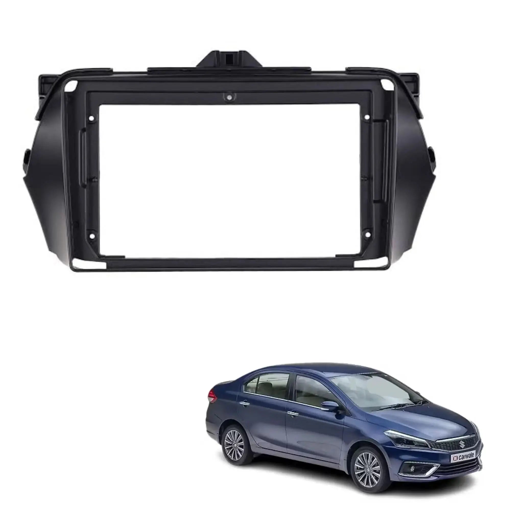 Product thumbnail 2