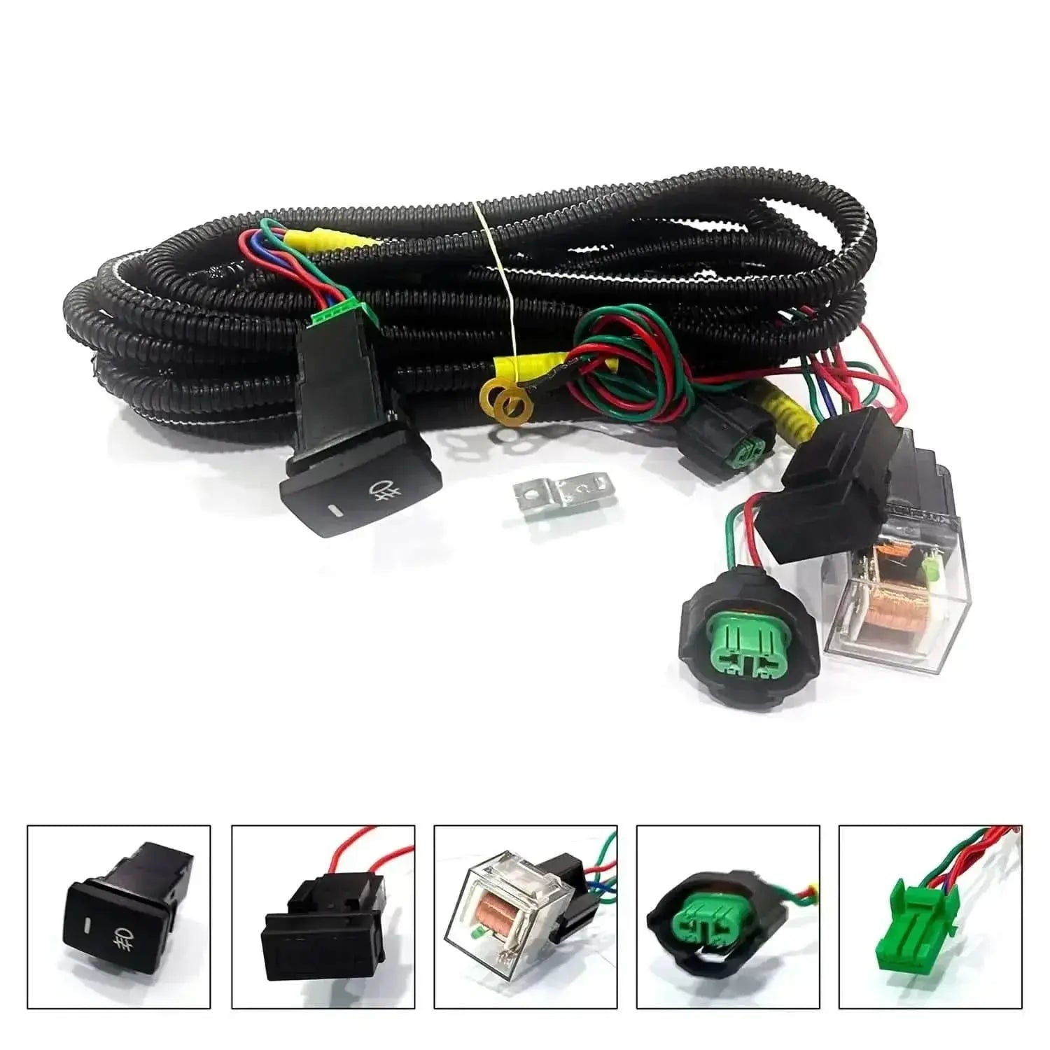 Product thumbnail 2