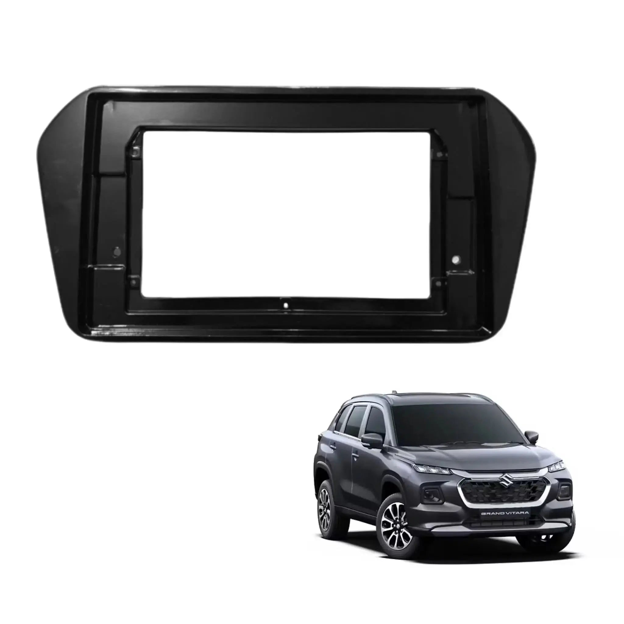Product thumbnail 2