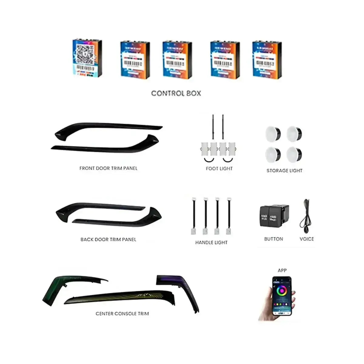 Product thumbnail 2