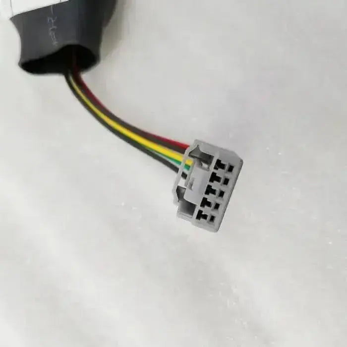 Product thumbnail 3