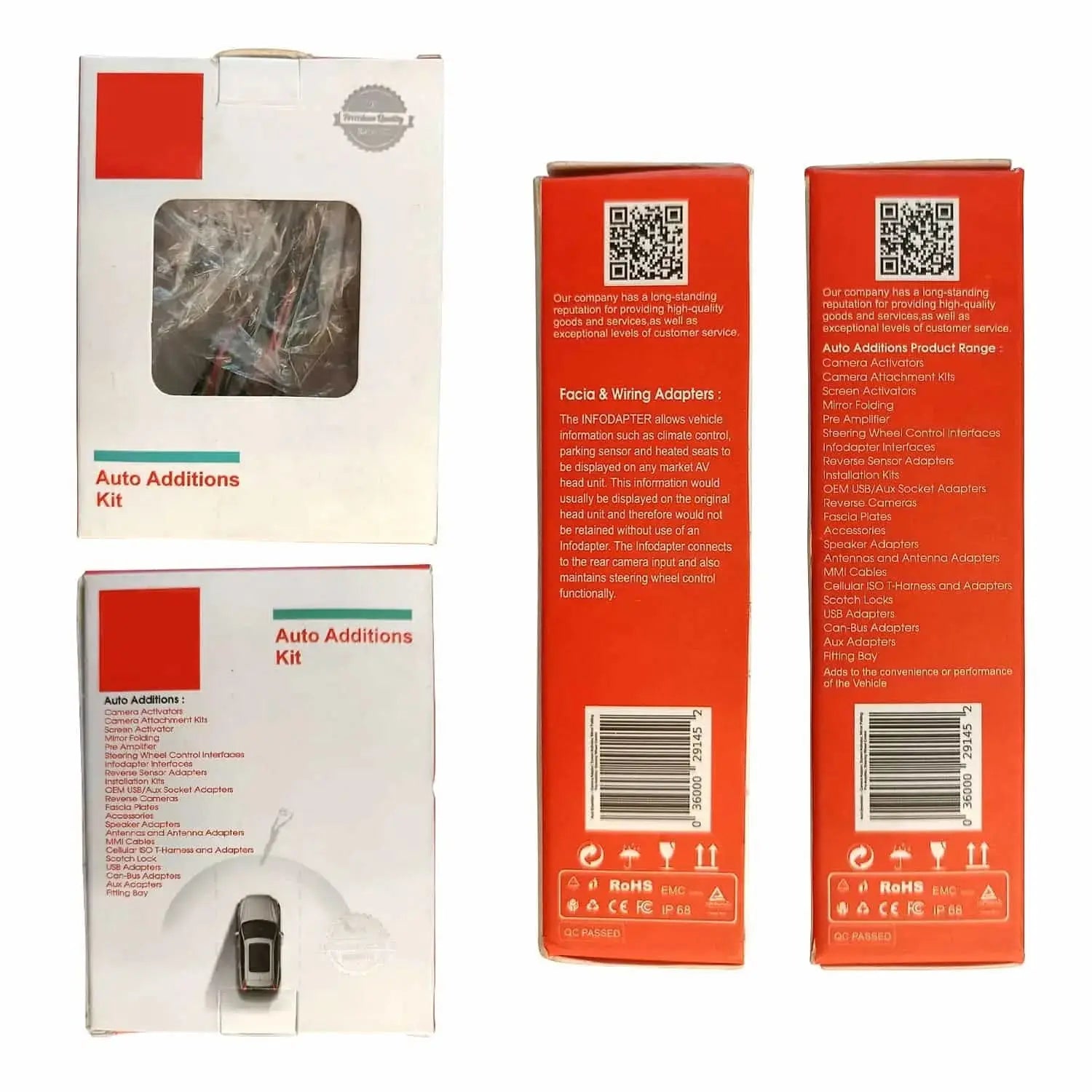 Product thumbnail 3