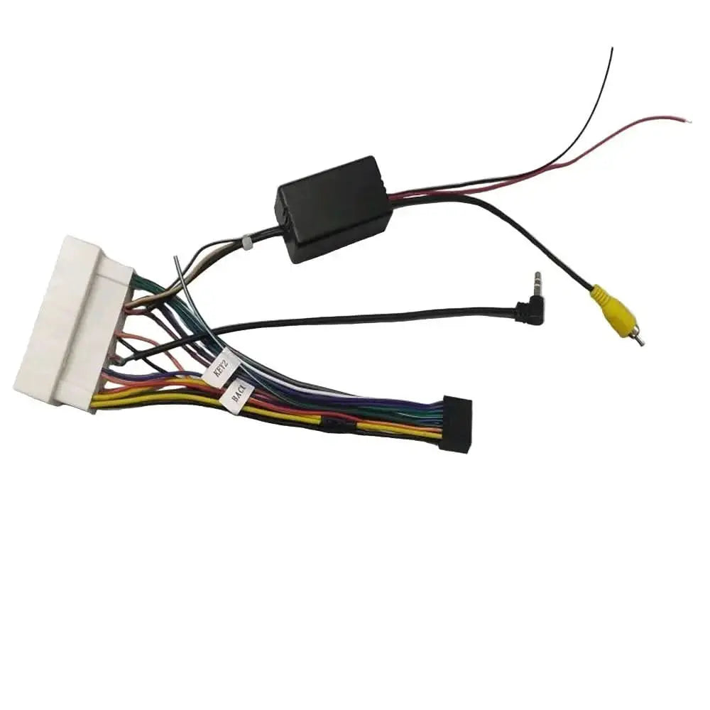 Product thumbnail 2