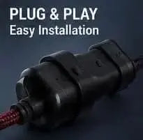Product thumbnail 8