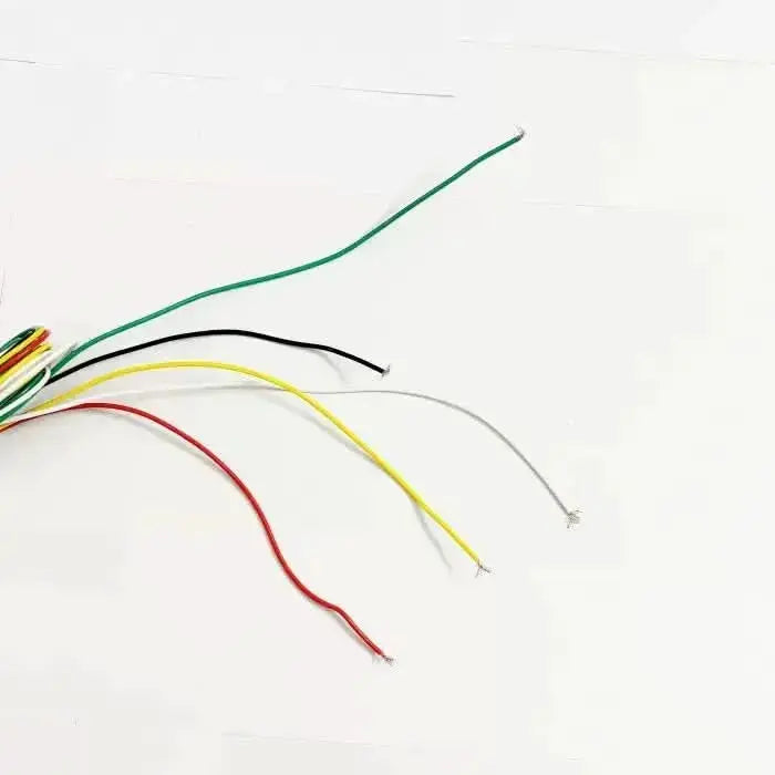 Product thumbnail 7