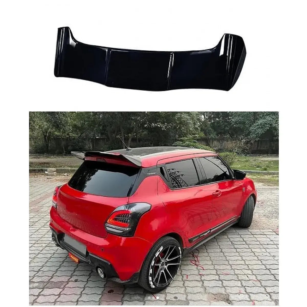 Product thumbnail 2
