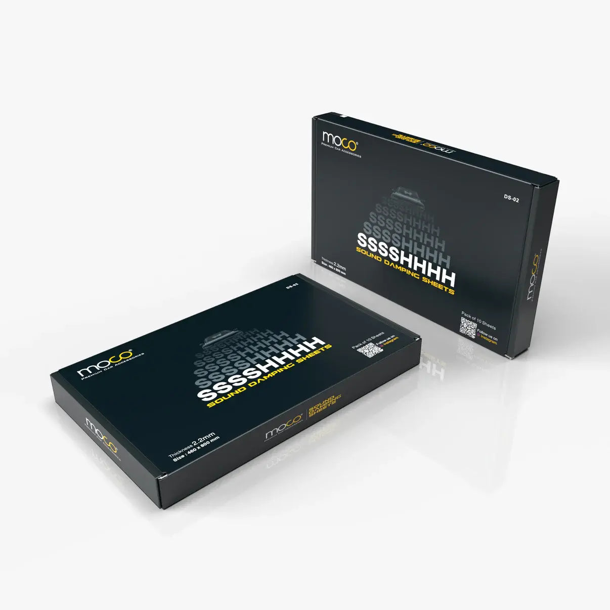 Product thumbnail 2