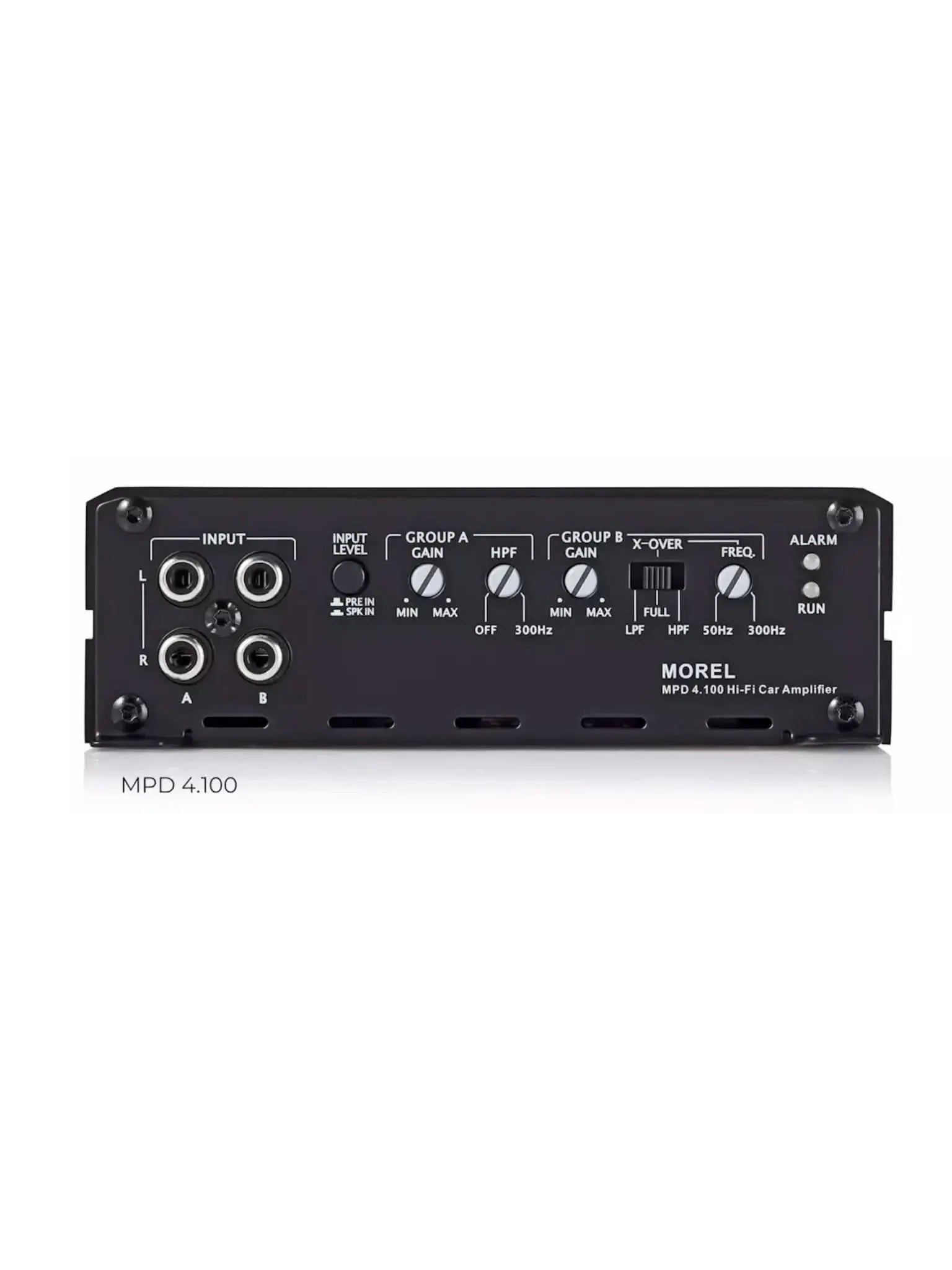 Product thumbnail 3