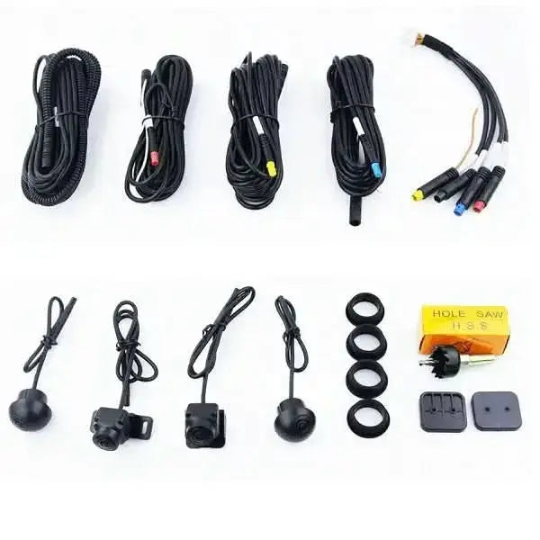 Product thumbnail 1
