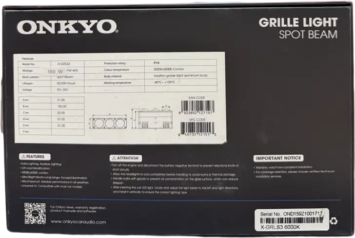 Product thumbnail 4