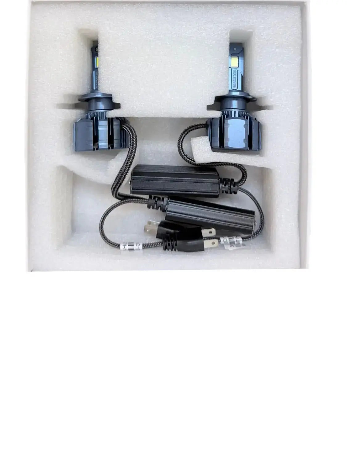 Product thumbnail 3