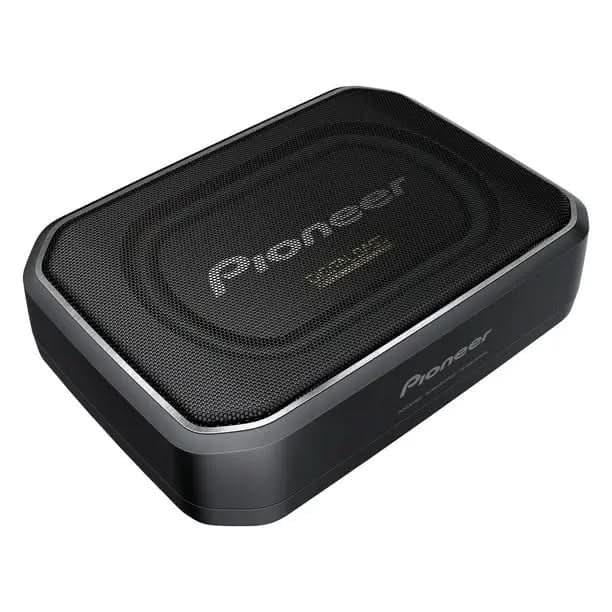 Product thumbnail 5