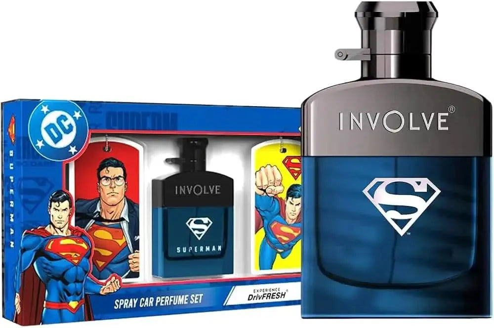 Product thumbnail 1