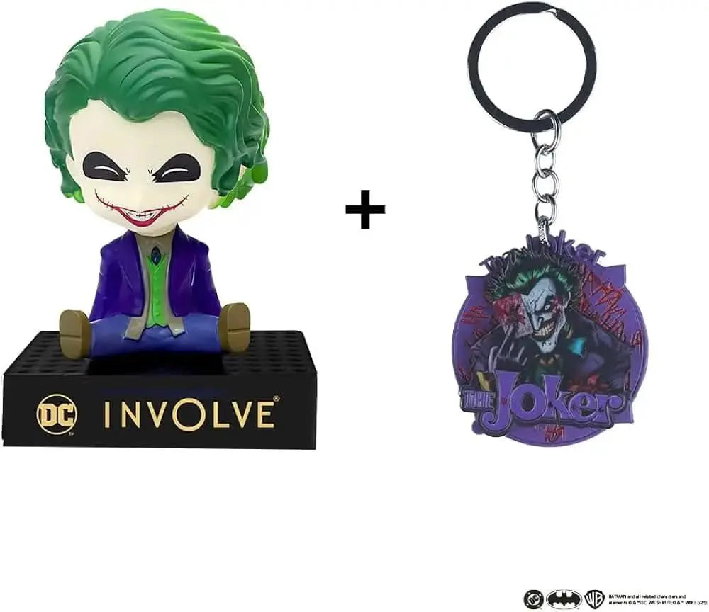 Product thumbnail 3