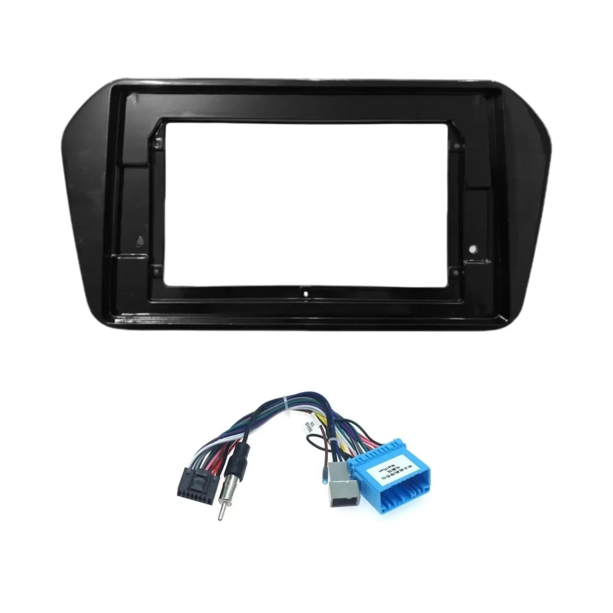 Product thumbnail 2