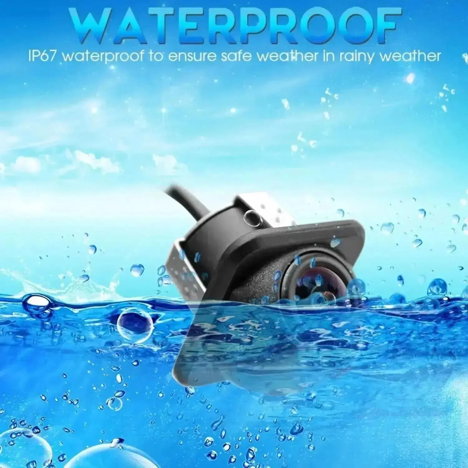 Product thumbnail 7