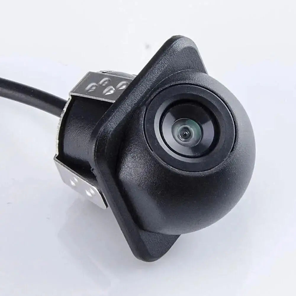 Product thumbnail 5