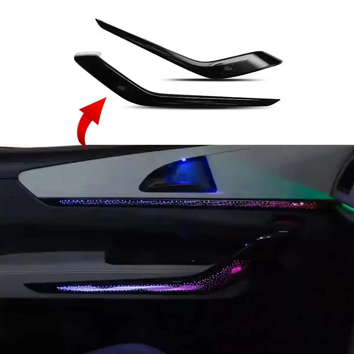 Product thumbnail 7