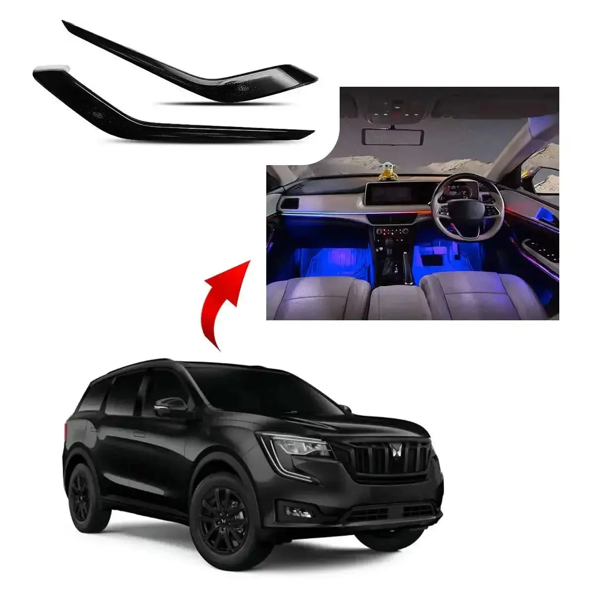 Product thumbnail 5