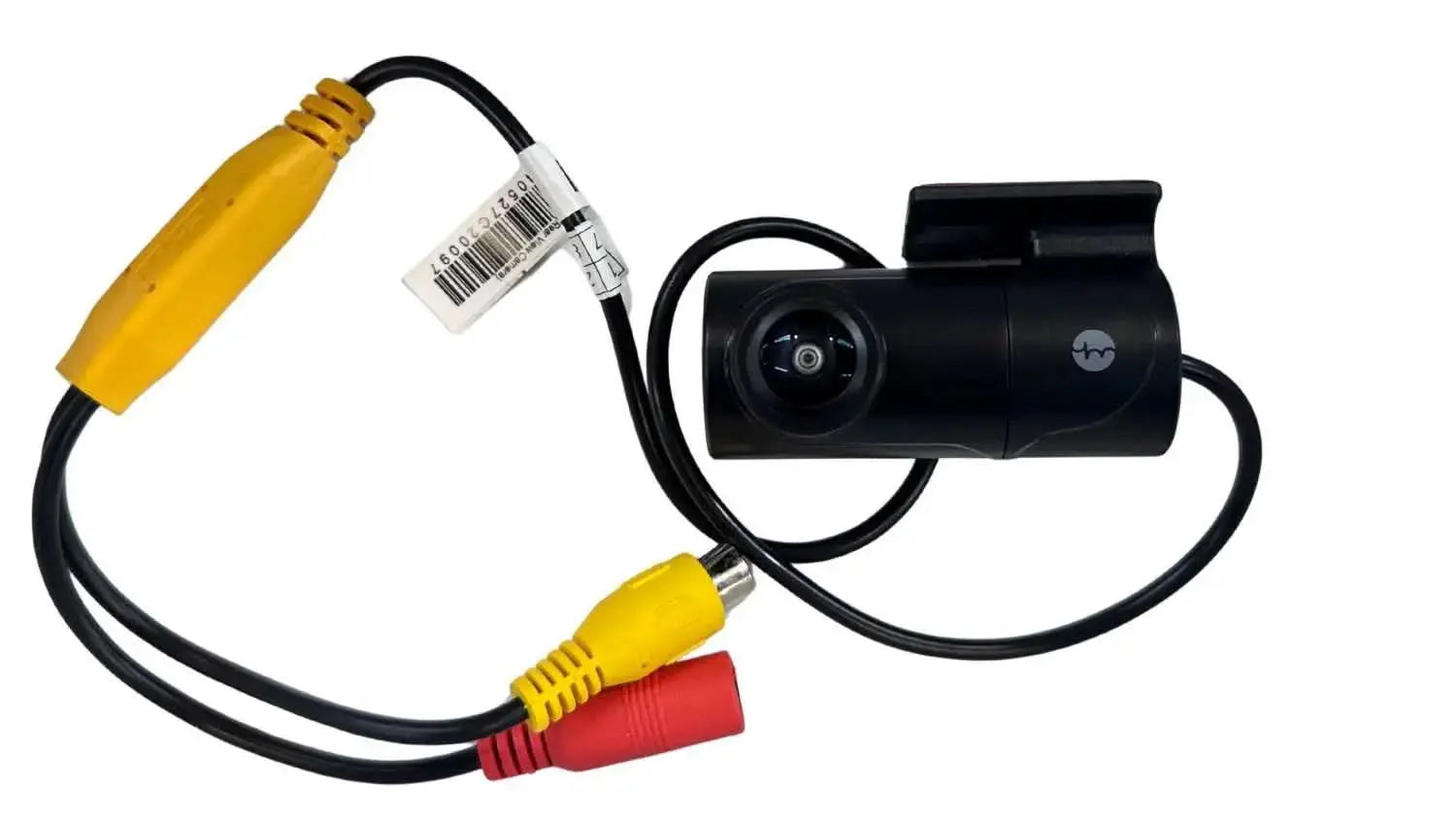 Product thumbnail 3